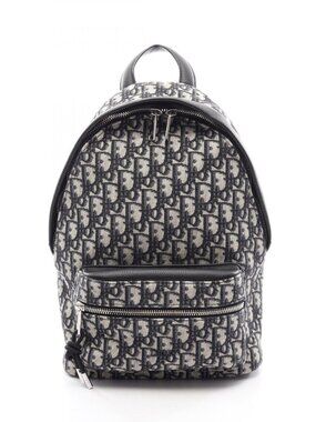 lululemon all day backpack ebay LULULEMON Run All Day Backpack | Light Blue / Black Straps